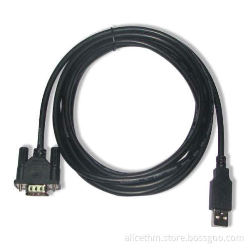 Lexia 3 Citroen Peugeot Diagnostic Tool Free Shipping